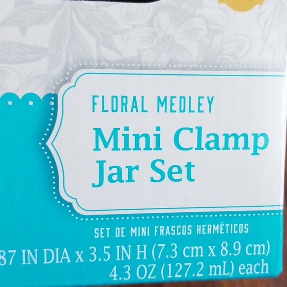 🌺pioneer woman 🌻 - Picture 3 of 3